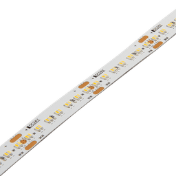 LED-Strips