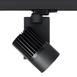 Stromschienen Leuchten